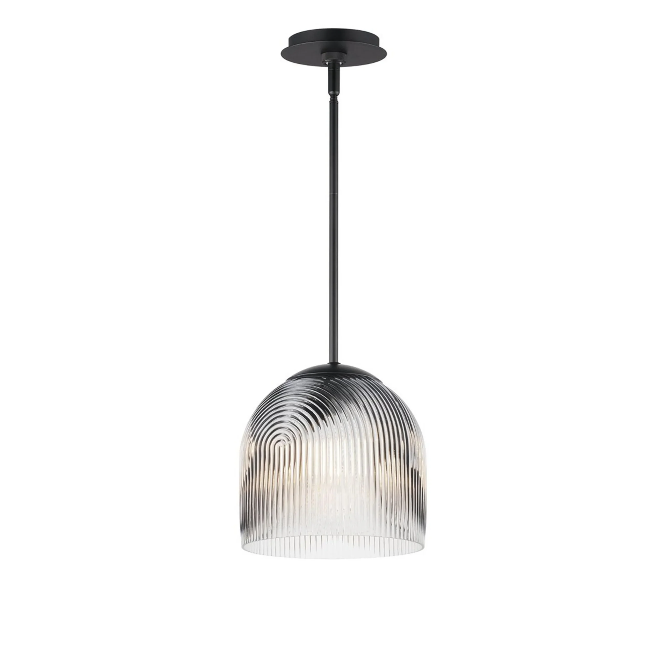 Gothenburg Pendant
