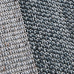 Gradient Flatweave Handmade Rug