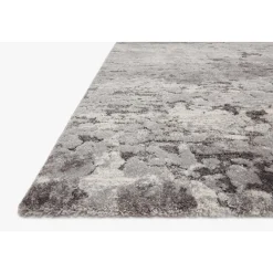 Gradient Tones Rug