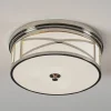 Grand Hotel Ceiling Light