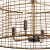 Granger Chandelier - Small