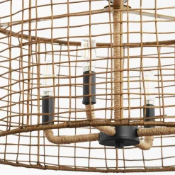Granger Chandelier - Small