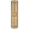 Gresham Outdoor Sconce - 2 Light