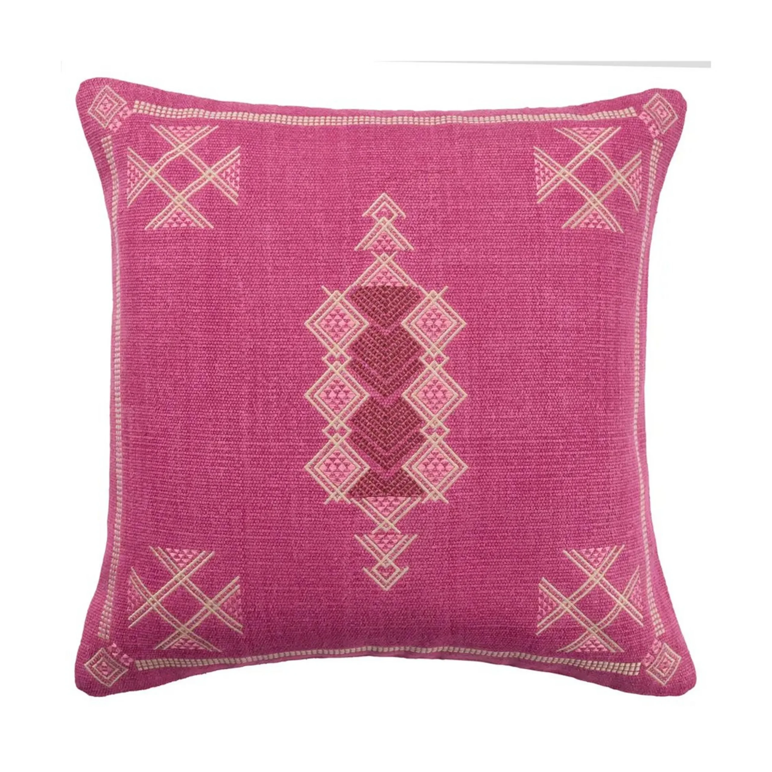 Greta Pillow - Down