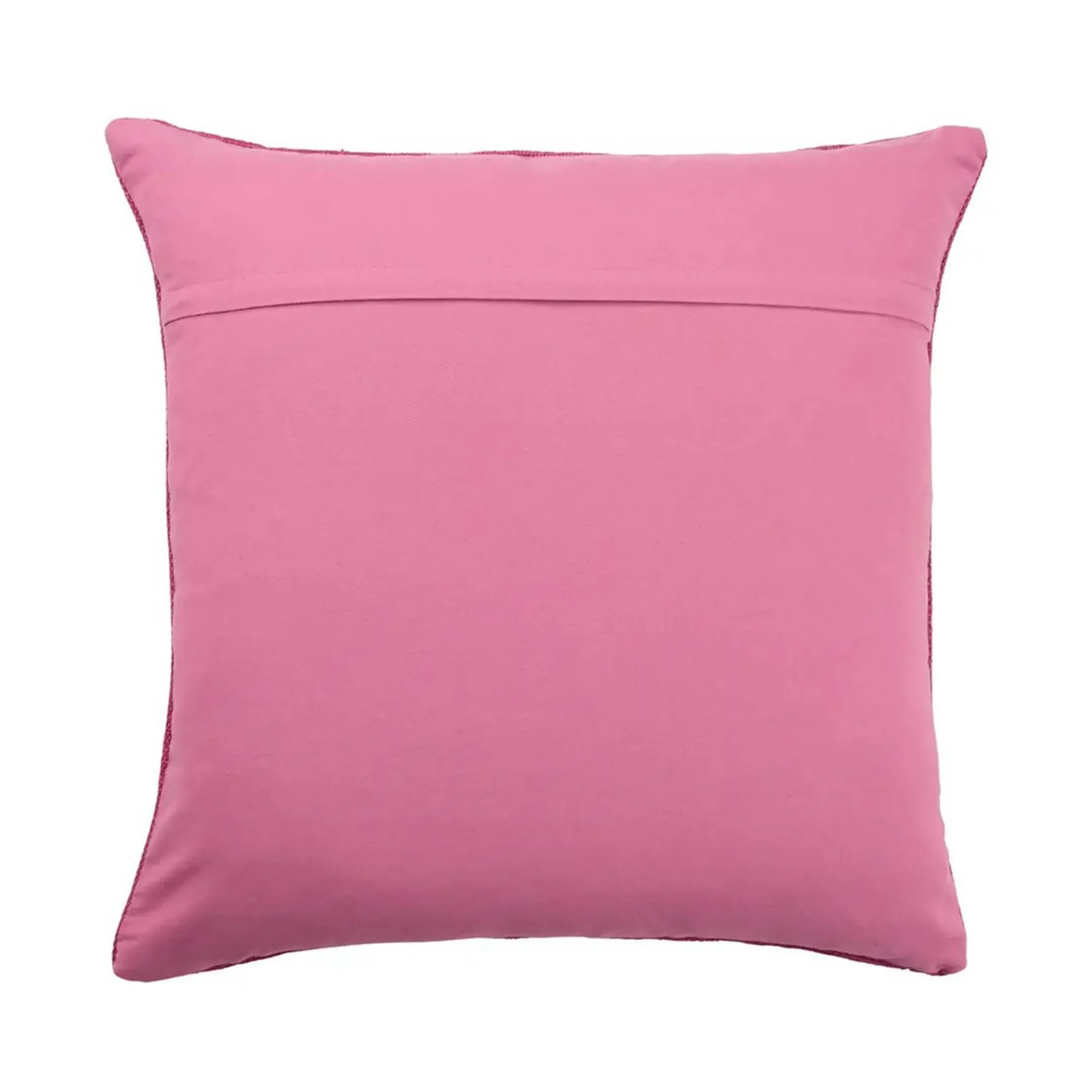 Greta Pillow - Down