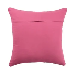 Greta Pillow - Down