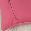 Greta Pillow - Poly