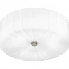 Greyston Ceiling Light