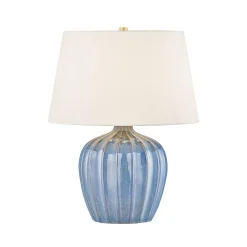 Griggs Table Lamp