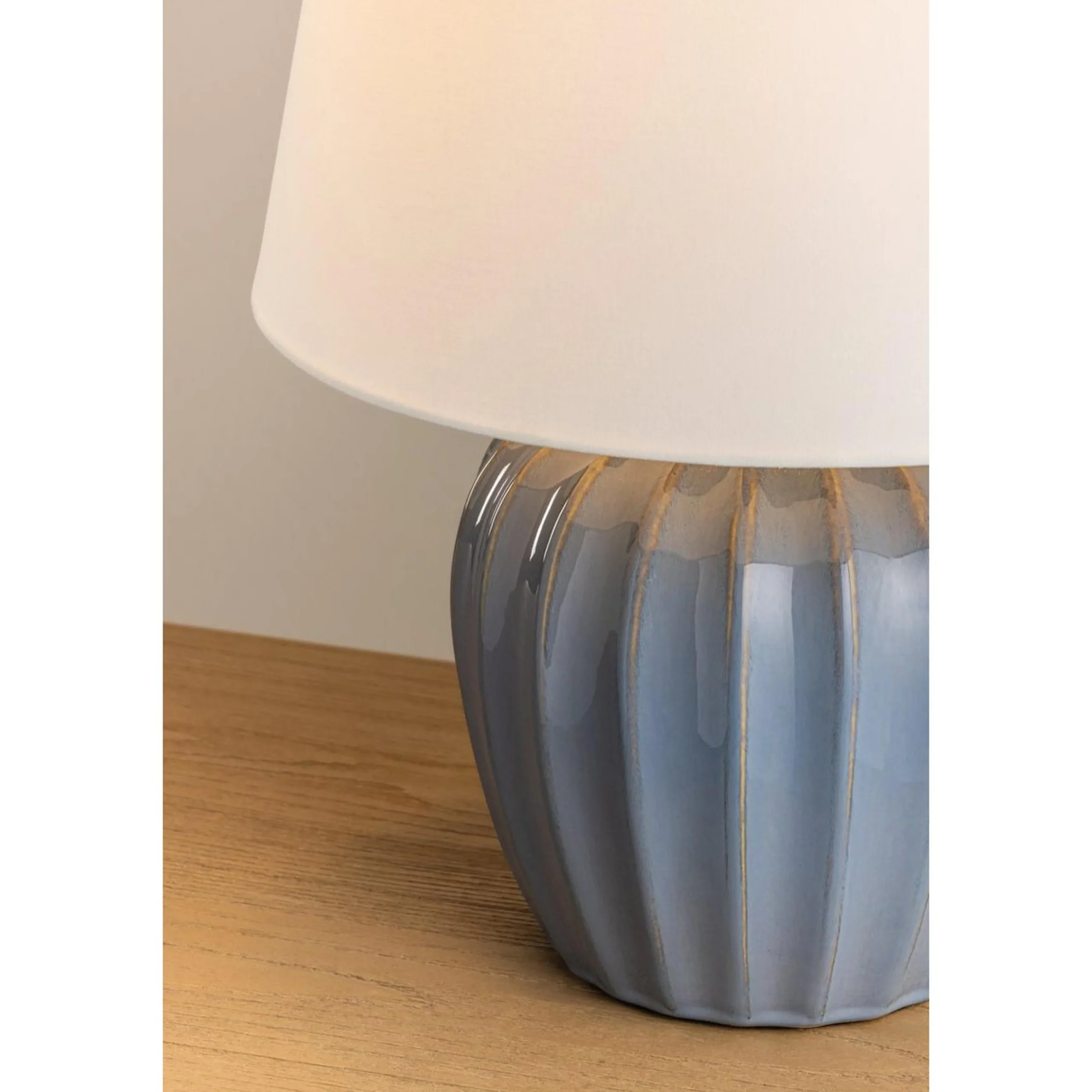 Griggs Table Lamp