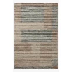 Griselda Hand-Tufted Rug