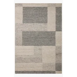 Griselda Hand-Tufted Rug