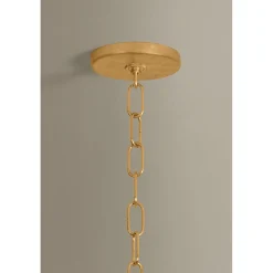 Grovespring Lantern - Large
