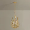 Grovespring Lantern - Small