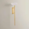 Guerrero Sconce