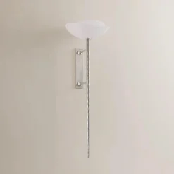Guerrero Sconce