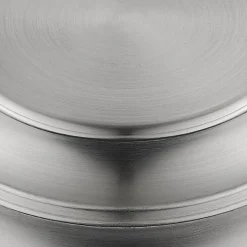 Gwynn Isle Dome Vanity Light - 2 light