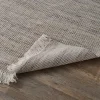 Hailey Performance Rug