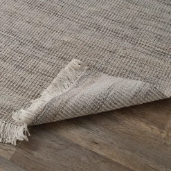 Hailey Performance Rug