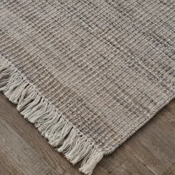 Hailey Performance Rug