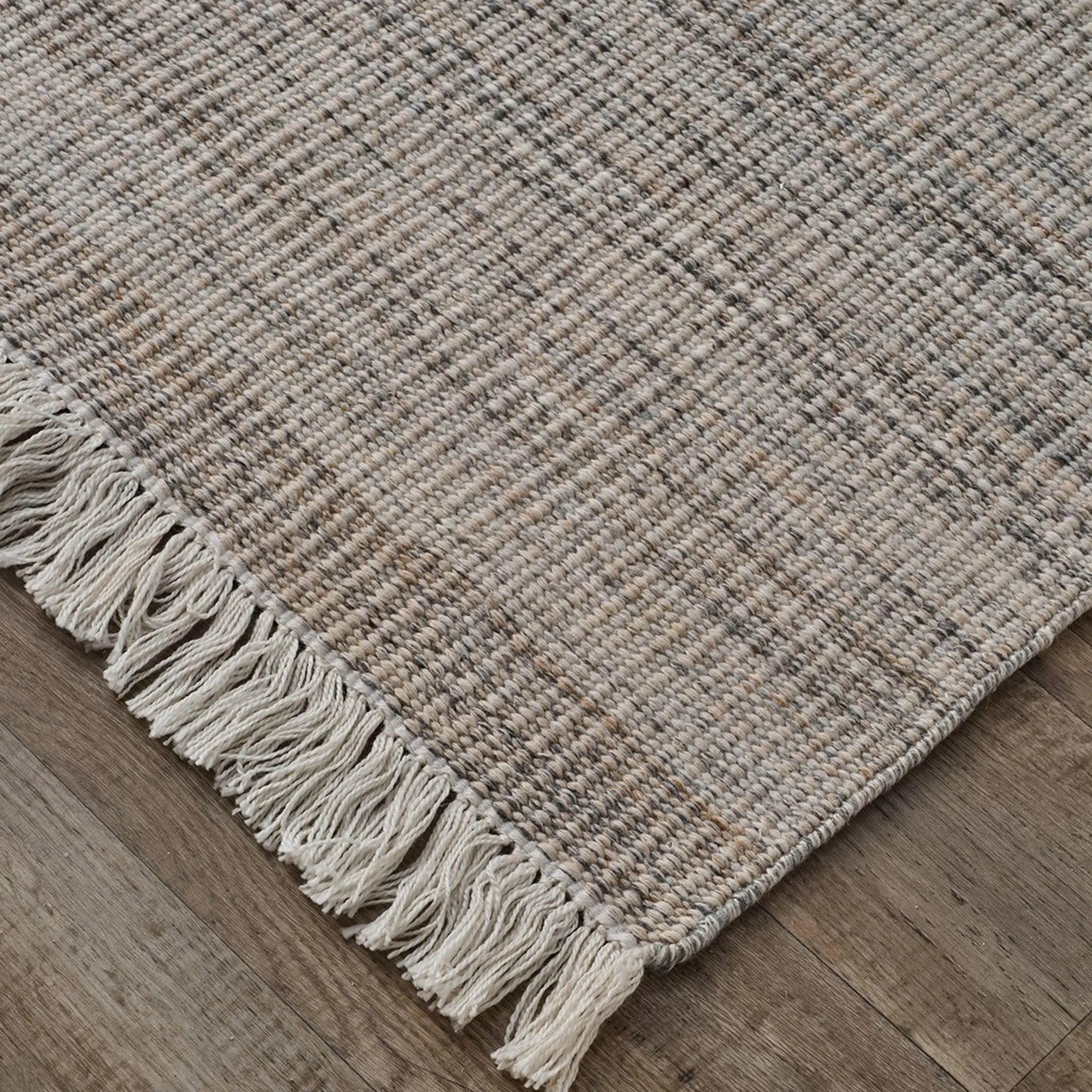 Hailey Performance Rug