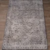 Haipo Rug