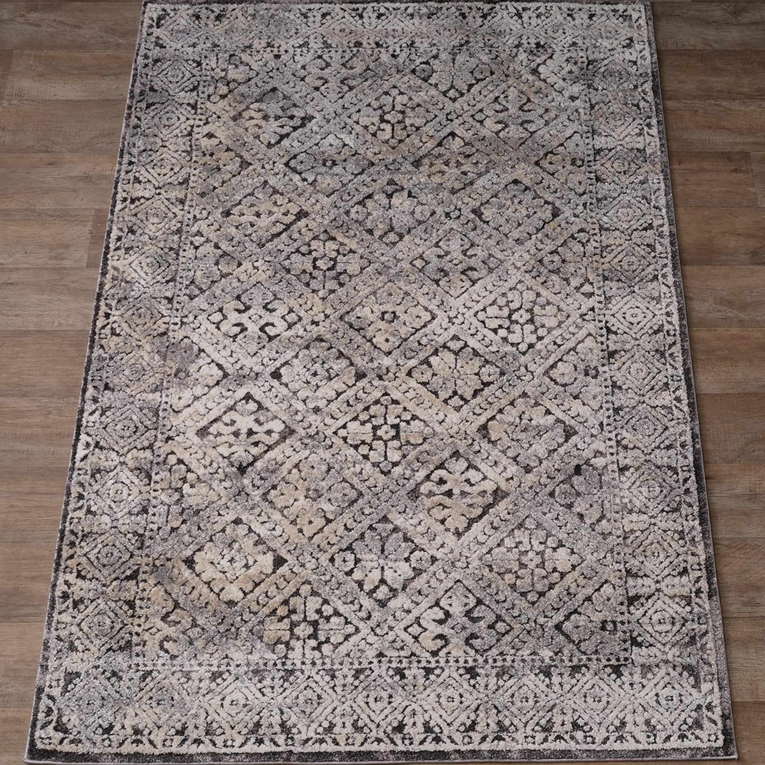 Haipo Rug