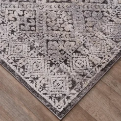 Haipo Rug