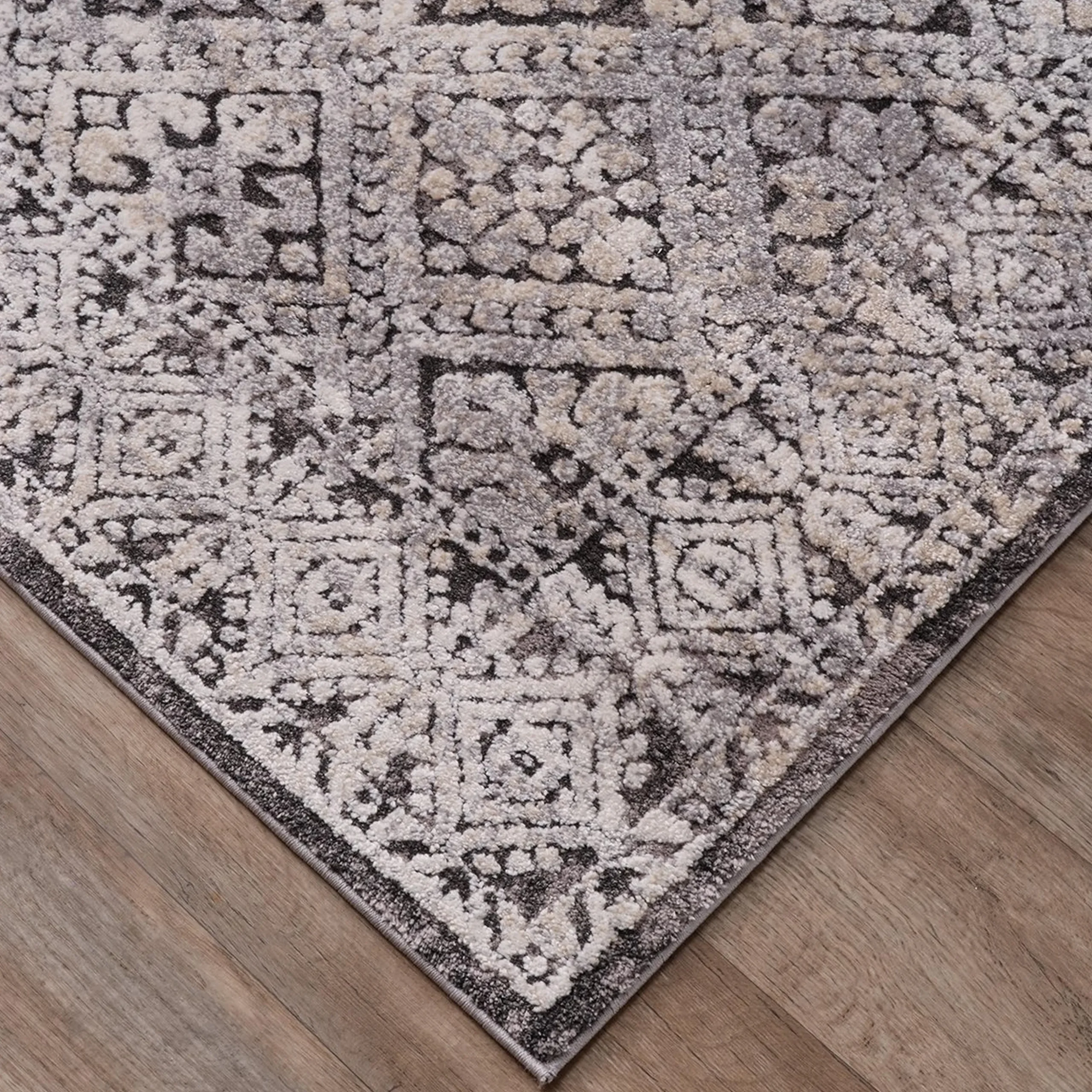 Haipo Rug
