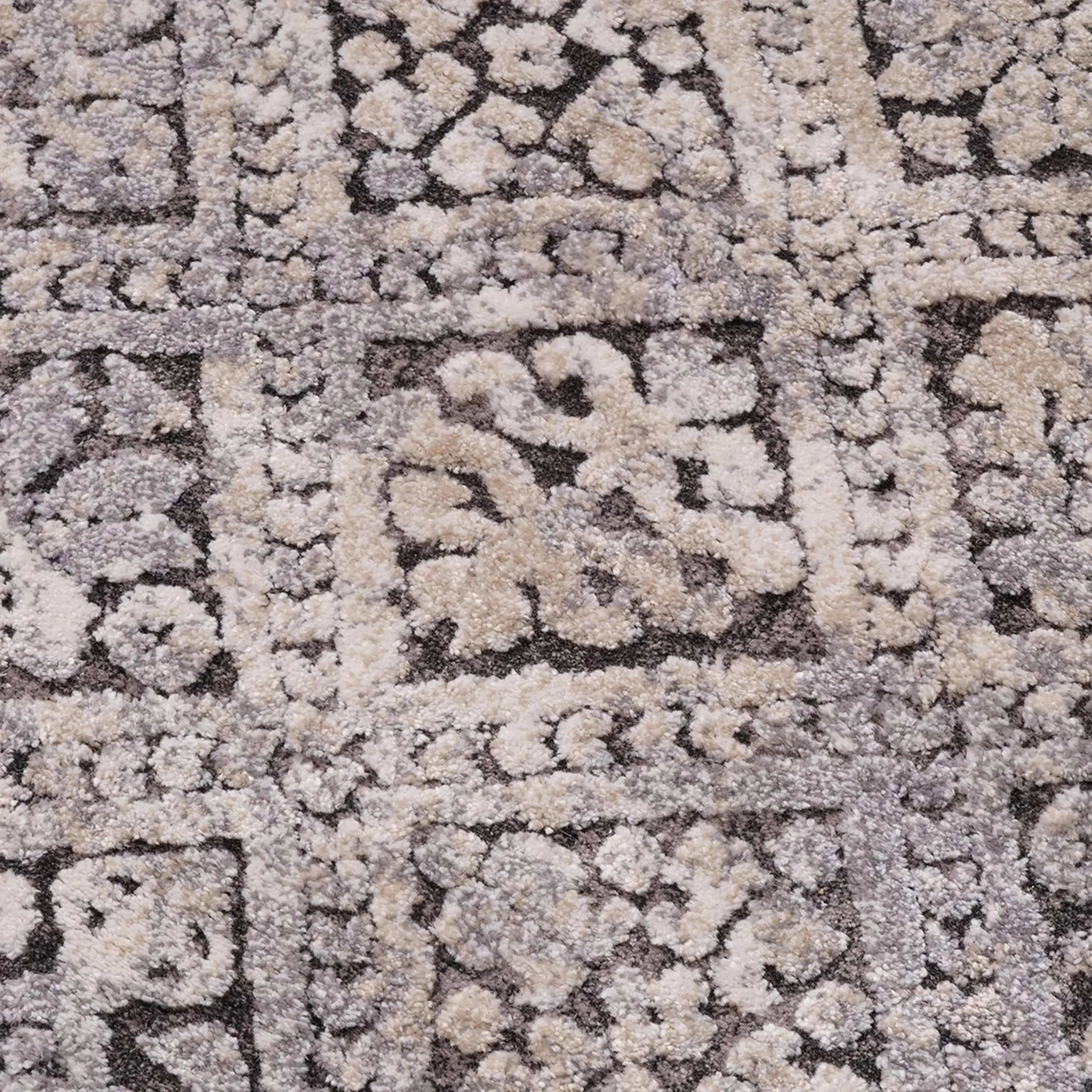 Haipo Rug