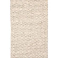 Halbert Handwoven Rug