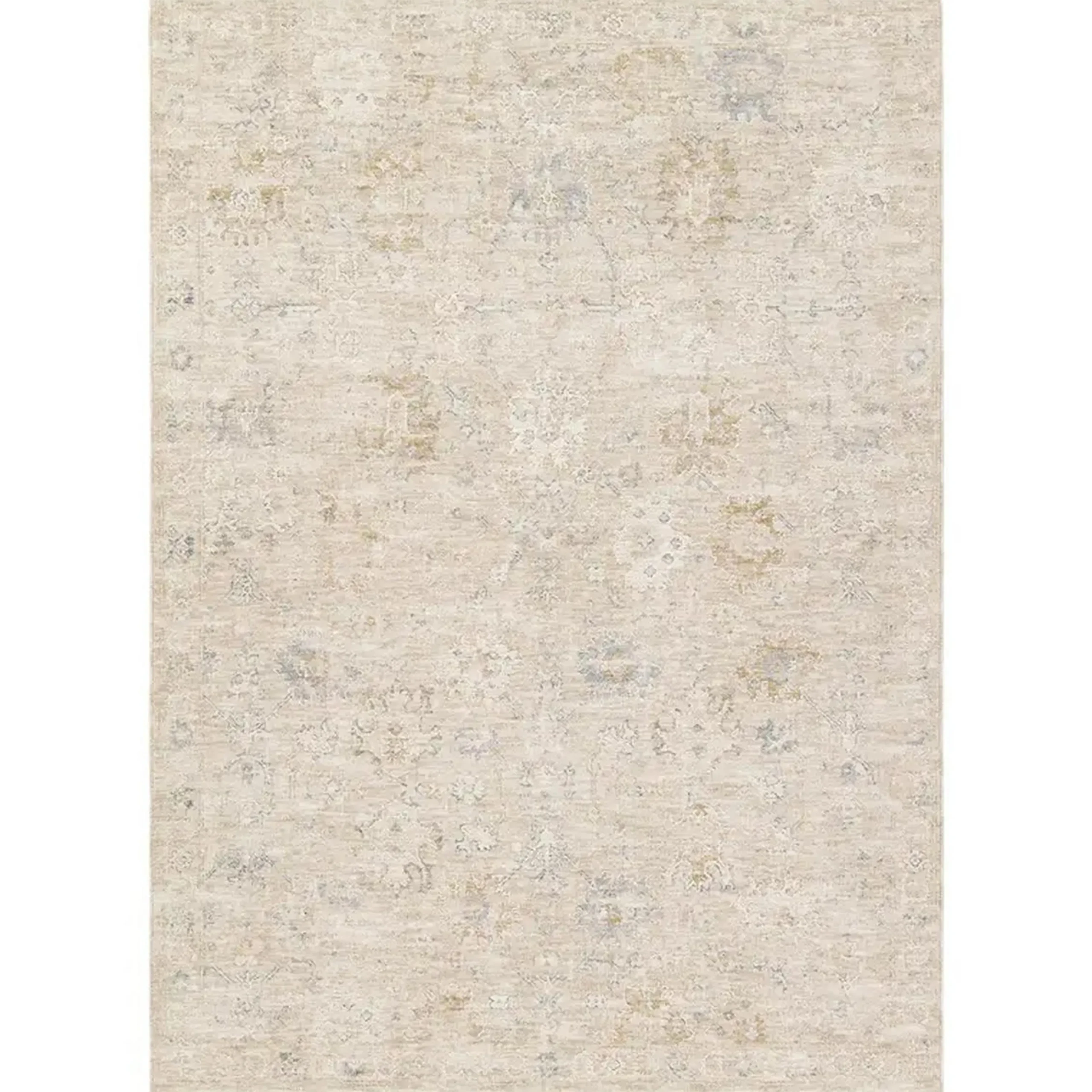 Haley Rug