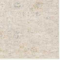 Haley Rug