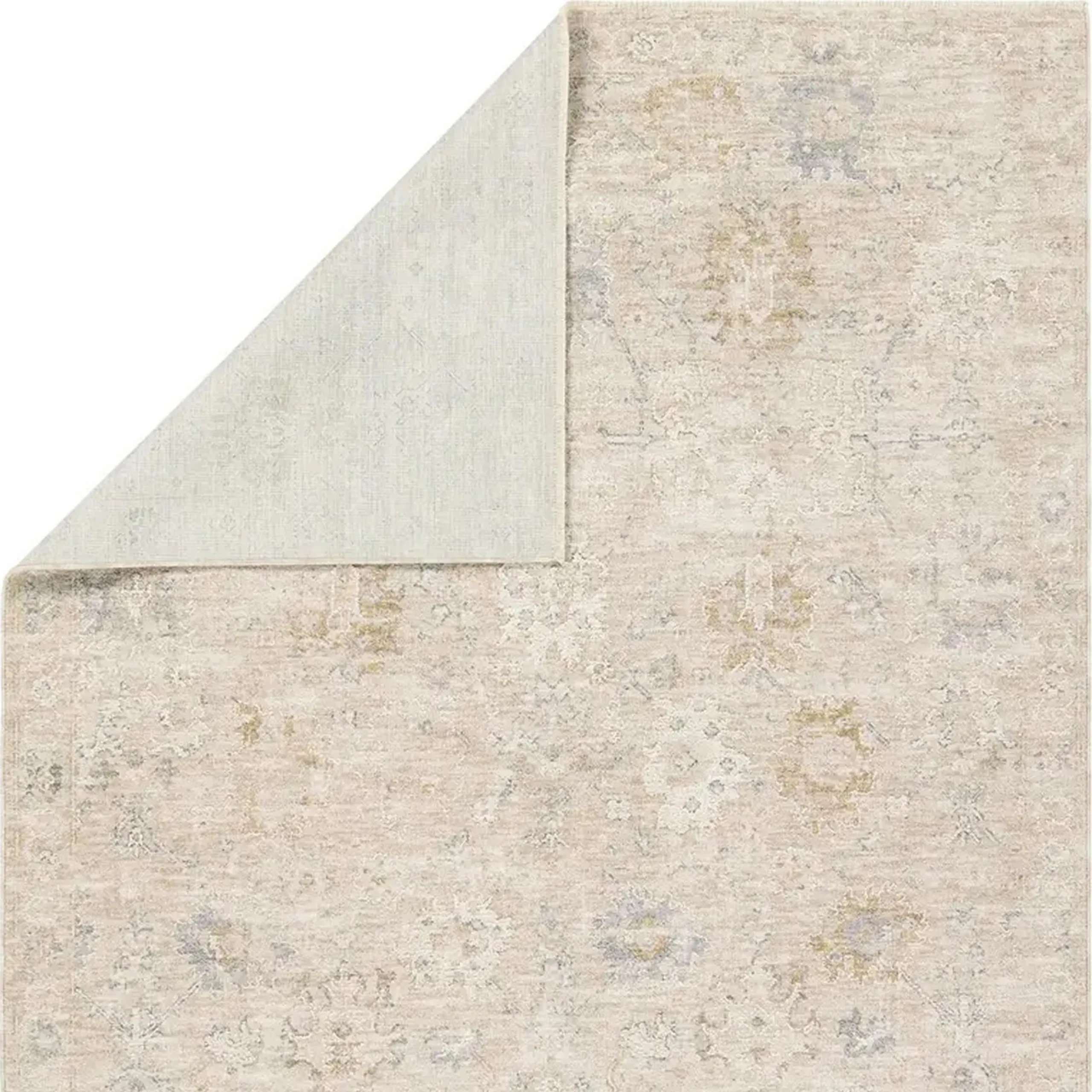 Haley Rug