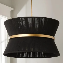 Halia Chandelier