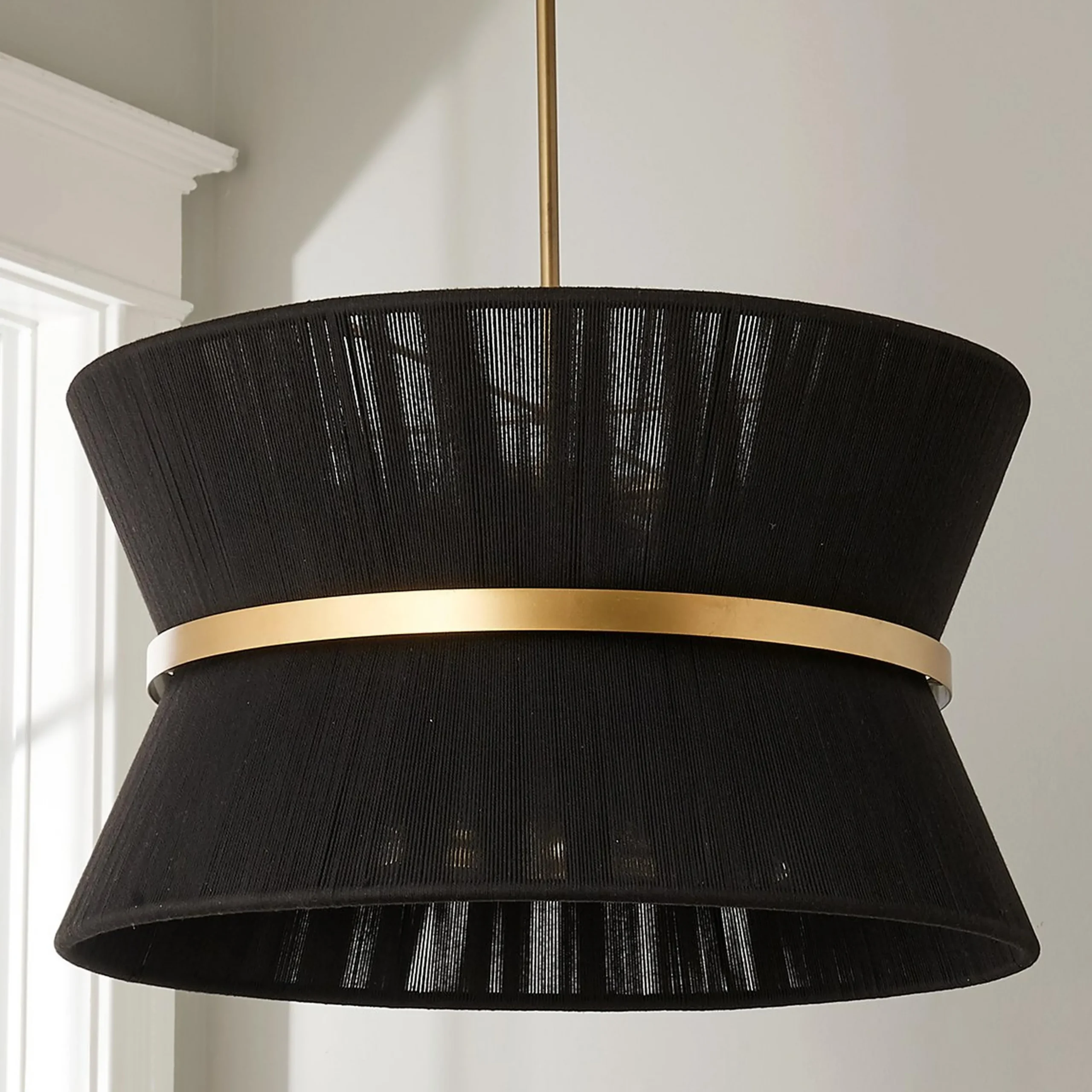Halia Chandelier