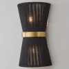 Halia Sconce