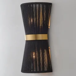 Halia Sconce