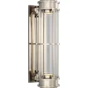 Halley Sconce