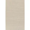 Halston Handwoven Indoor / Outdoor Rug