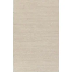 Halston Handwoven Indoor / Outdoor Rug