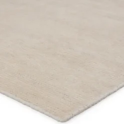 Halston Handwoven Indoor / Outdoor Rug