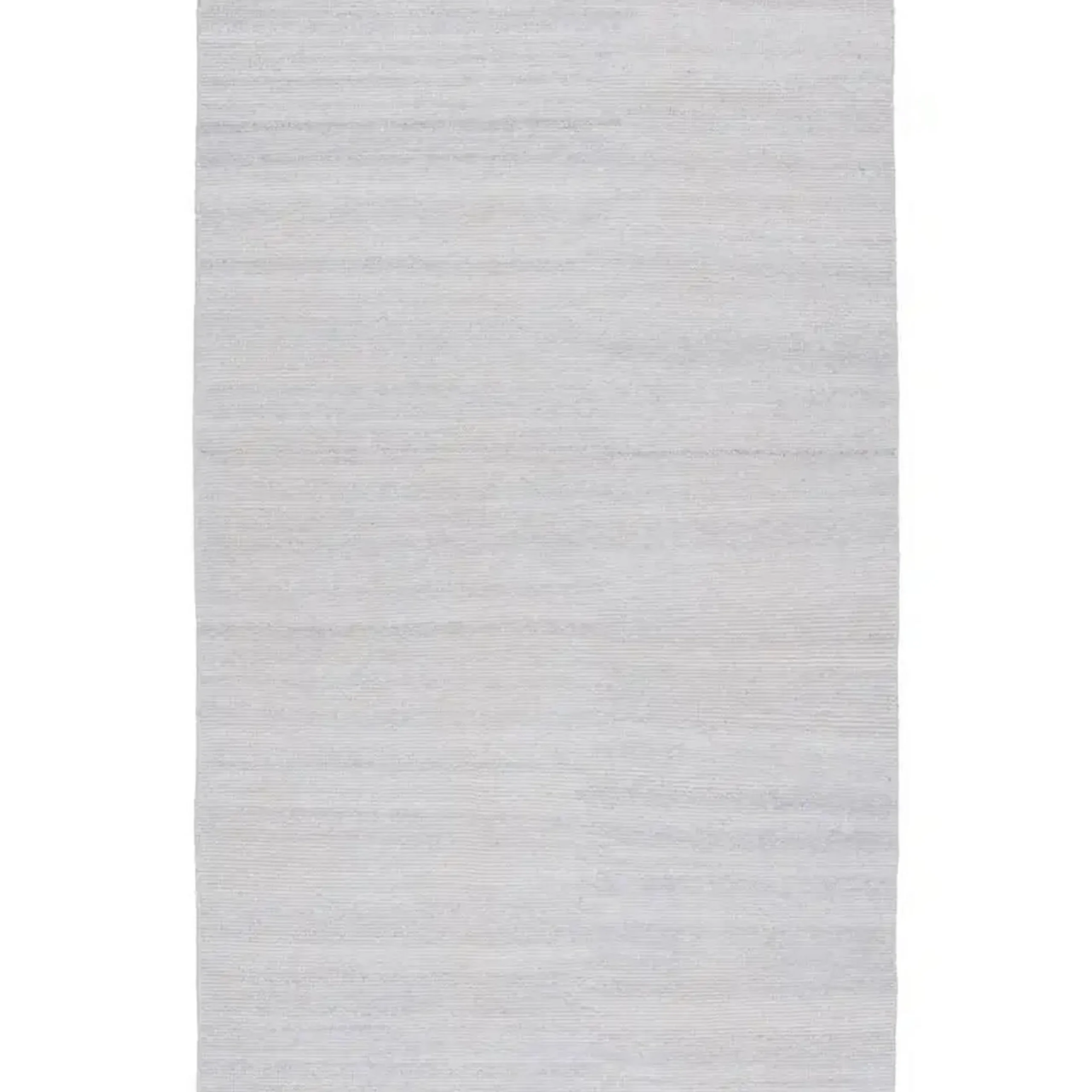 Halston Handwoven Indoor / Outdoor Rug