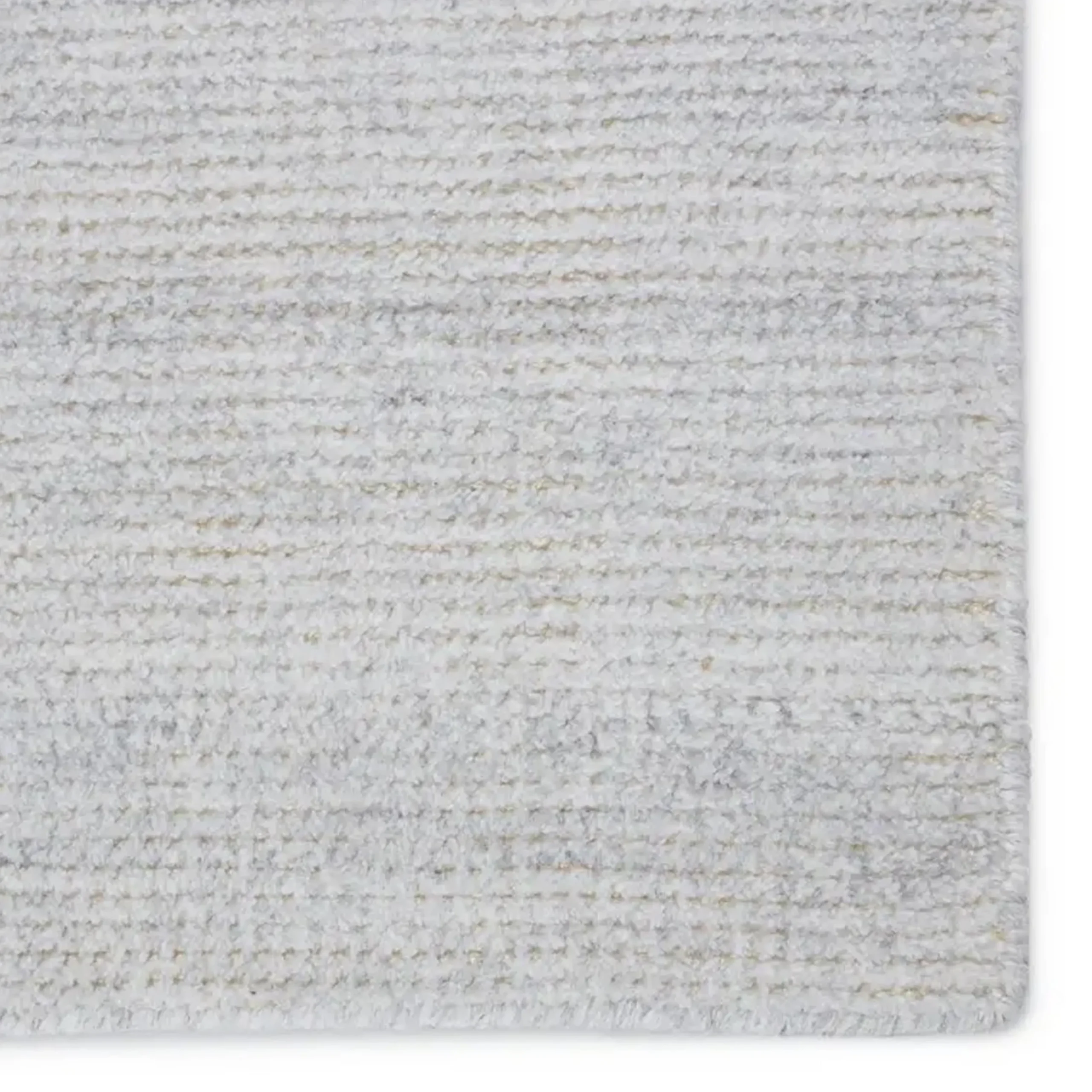Halston Handwoven Indoor / Outdoor Rug