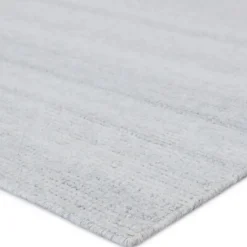 Halston Handwoven Indoor / Outdoor Rug