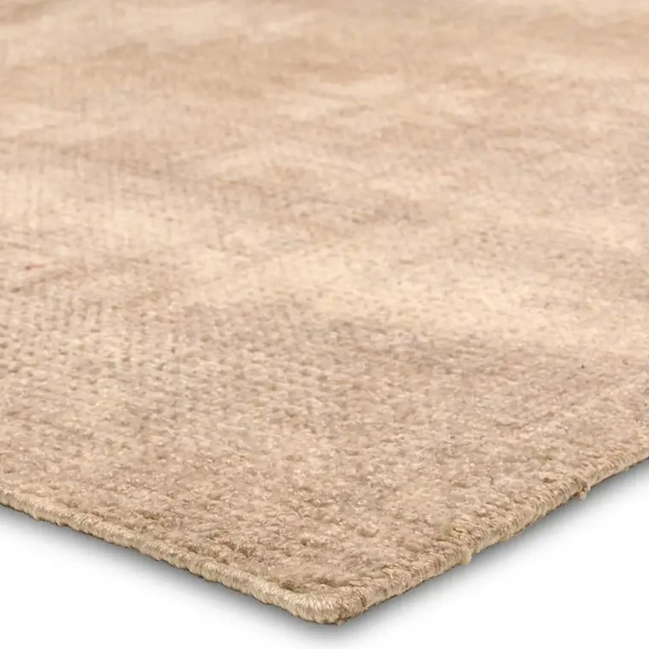 Haniel Handwoven Rug