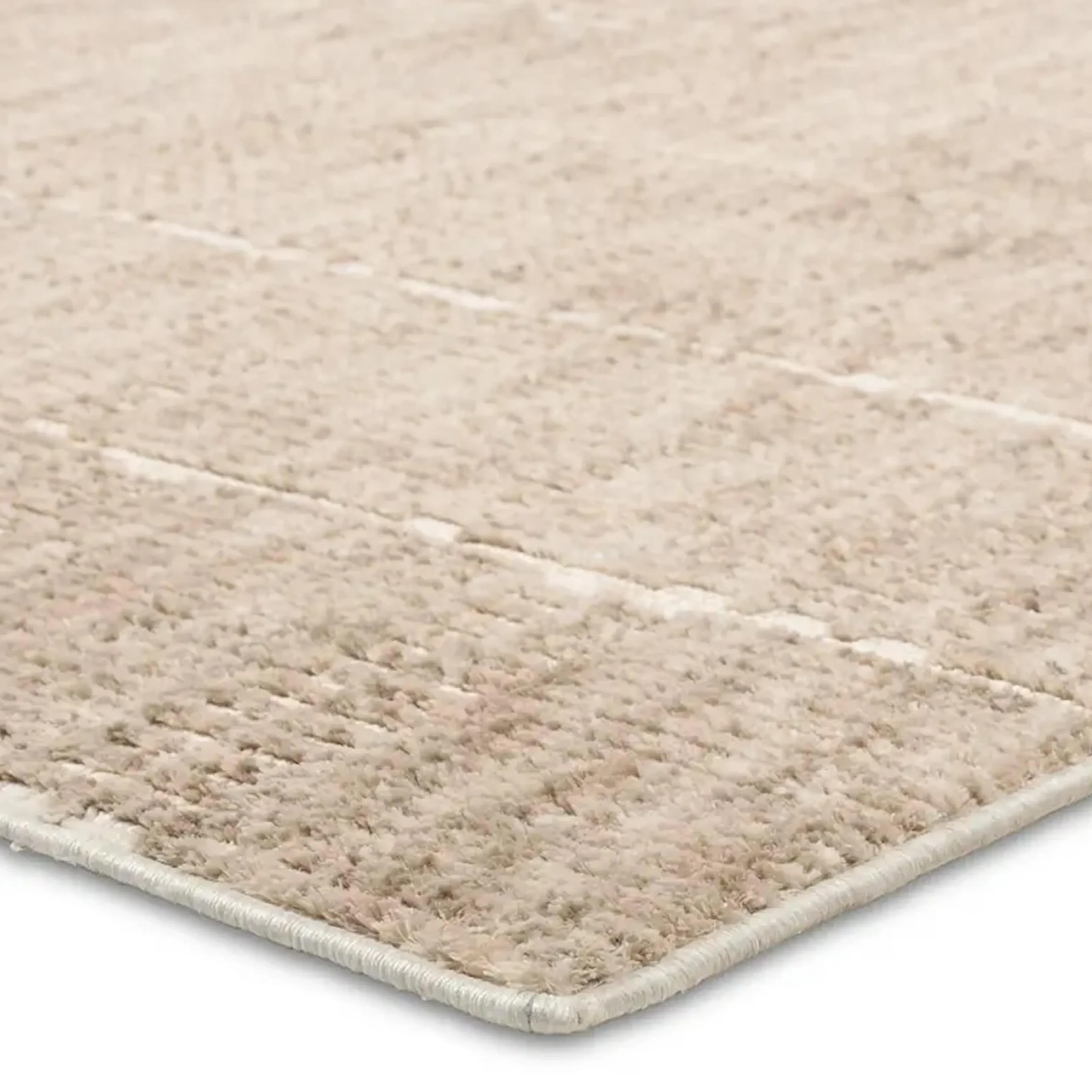 Hannah Rug