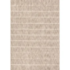 Hannah Rug