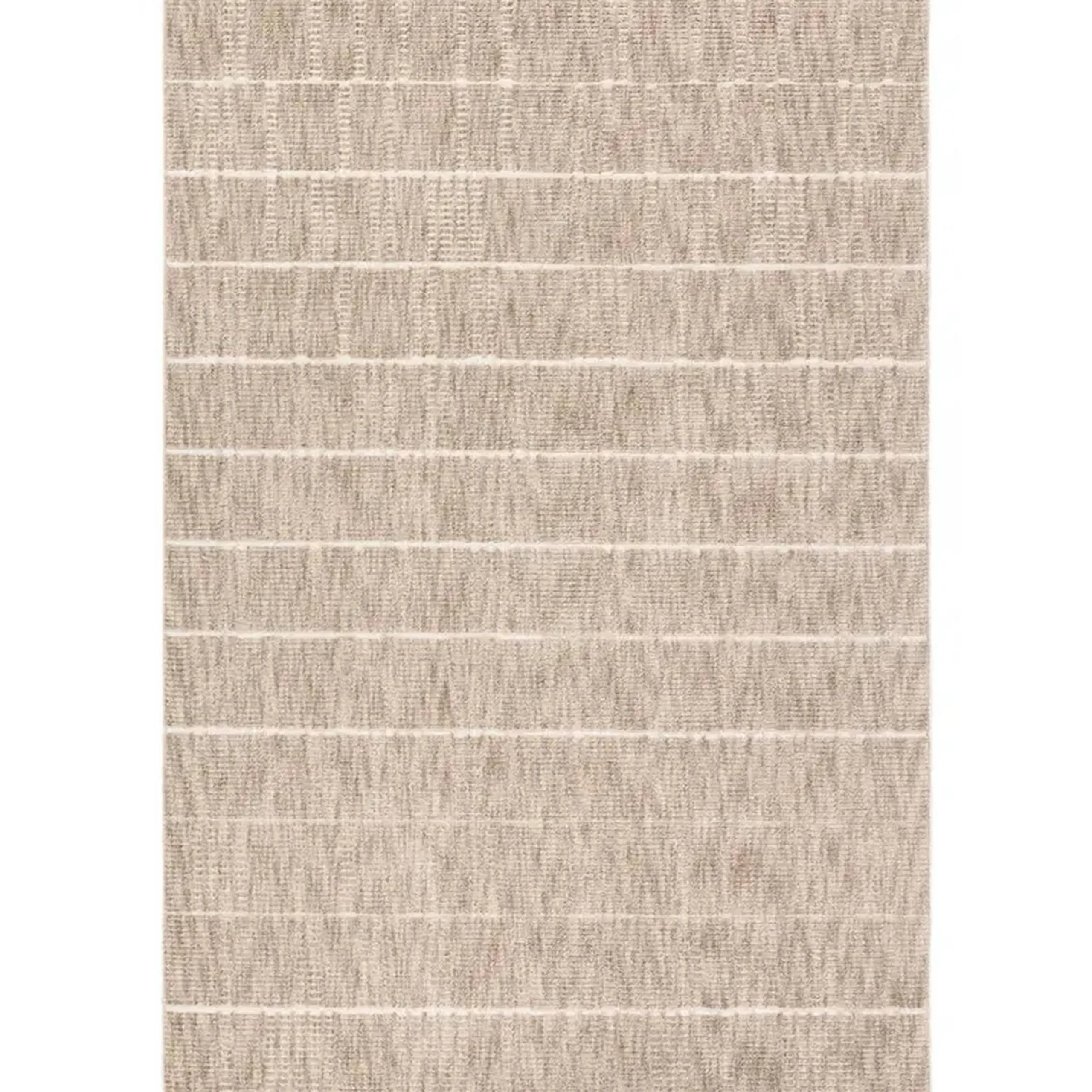 Hannah Rug