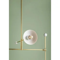 Hans Chandelier